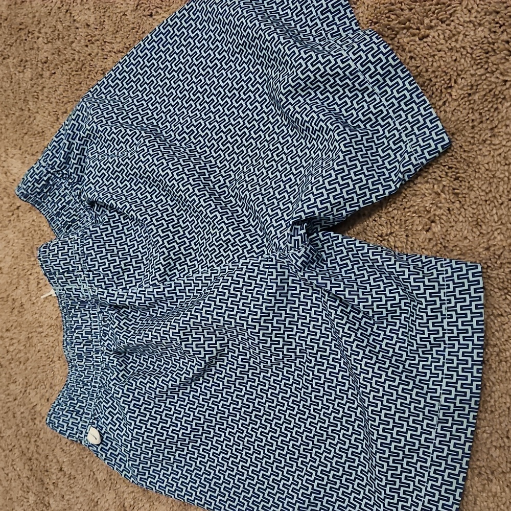 CREWCUT Swim Shorts - Picture 5 of 6